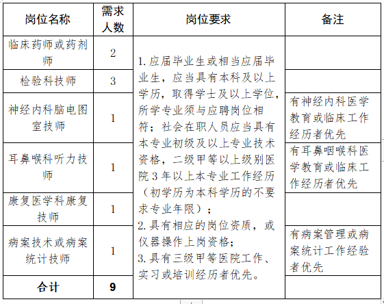 微信图片_20250220163817